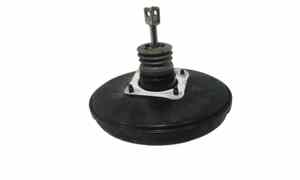 Servofreno per Dacia Sandero 1 Serie (2008 - 2012)