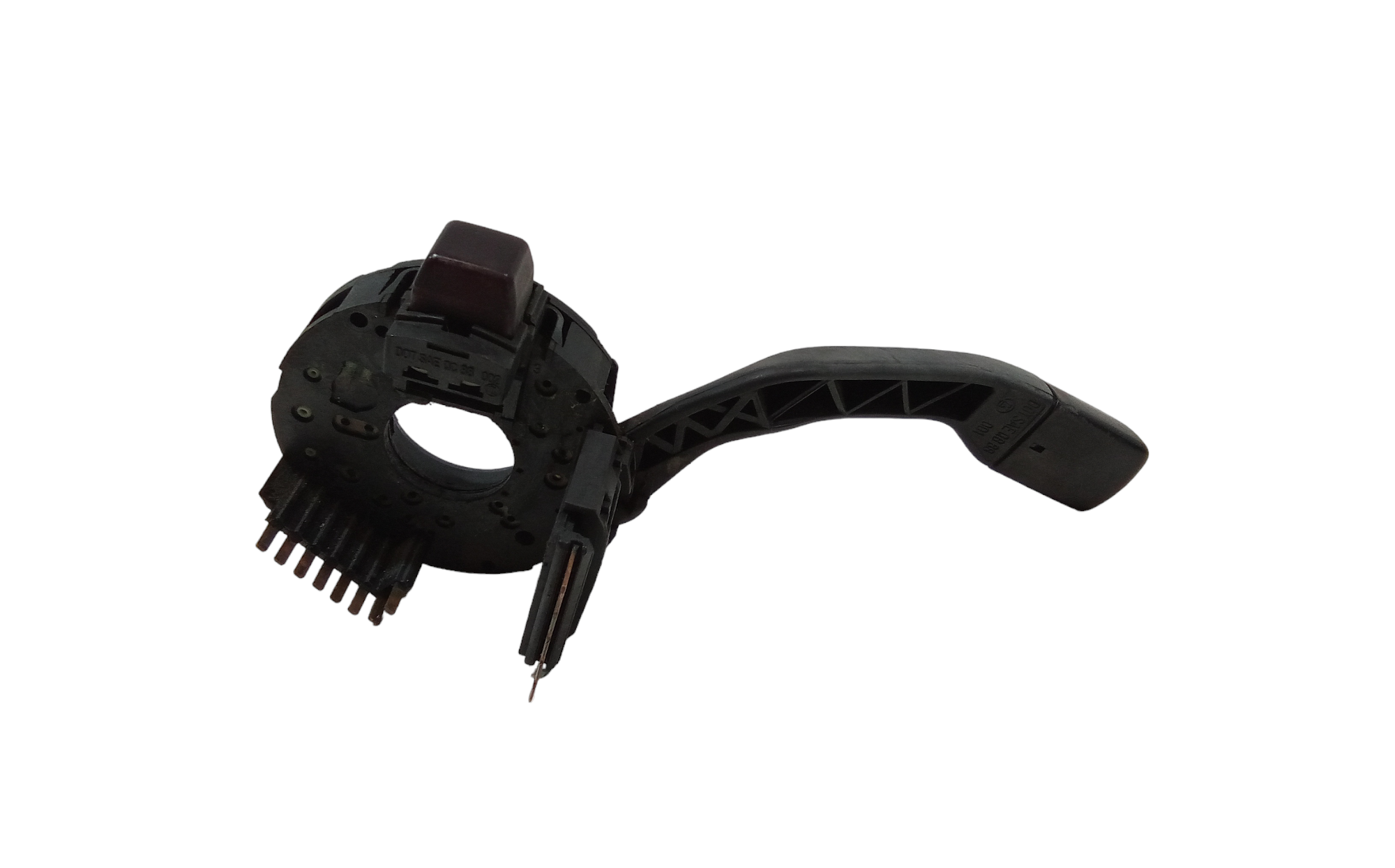 Devioluci sinistro per Volkswagen Golf 2 Serie (83>92) (1983 - 1992)