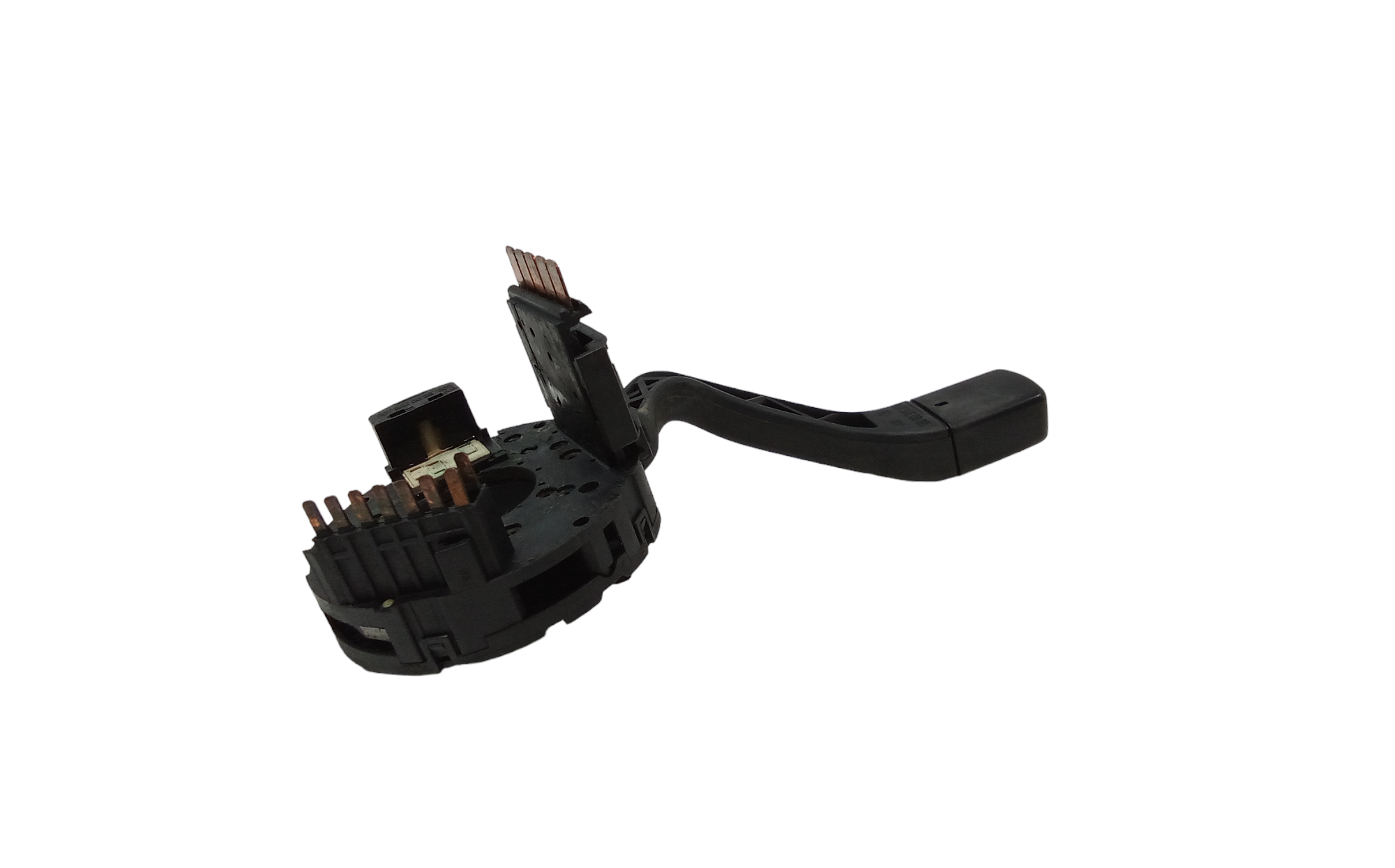 Devioluci sinistro per Volkswagen Golf 2 Serie (83>92) (1983 - 1992)