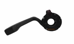 Devioluci sinistro per Volkswagen Golf 2 Serie (83>92) (1983 - 1992)