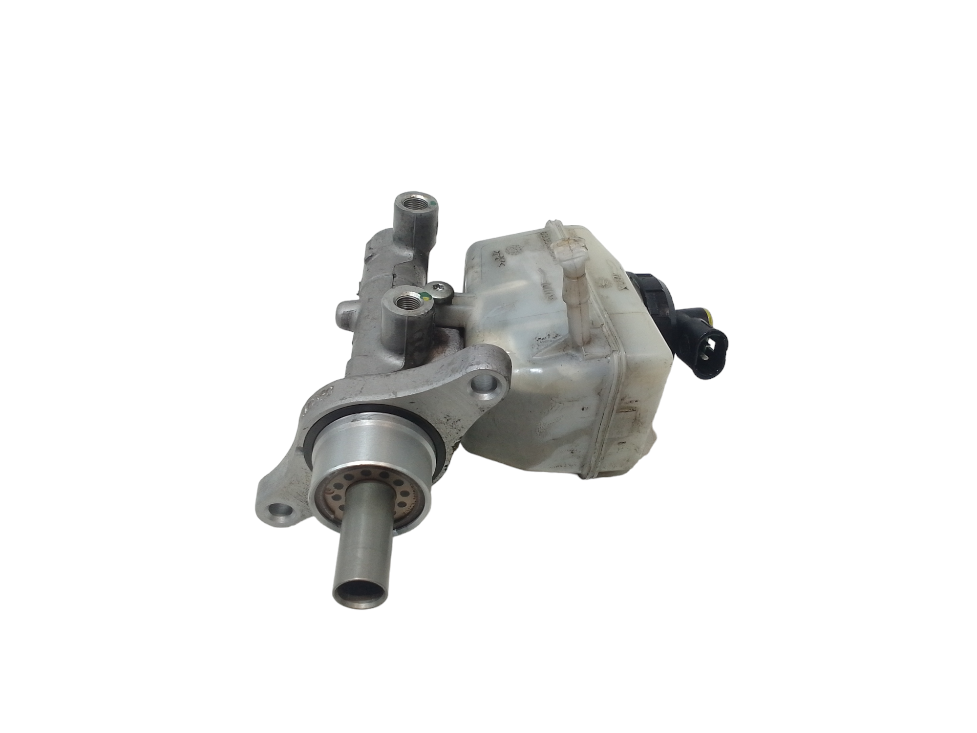 Pompa Freni per Dacia Sandero 1 Serie (2008 - 2012)