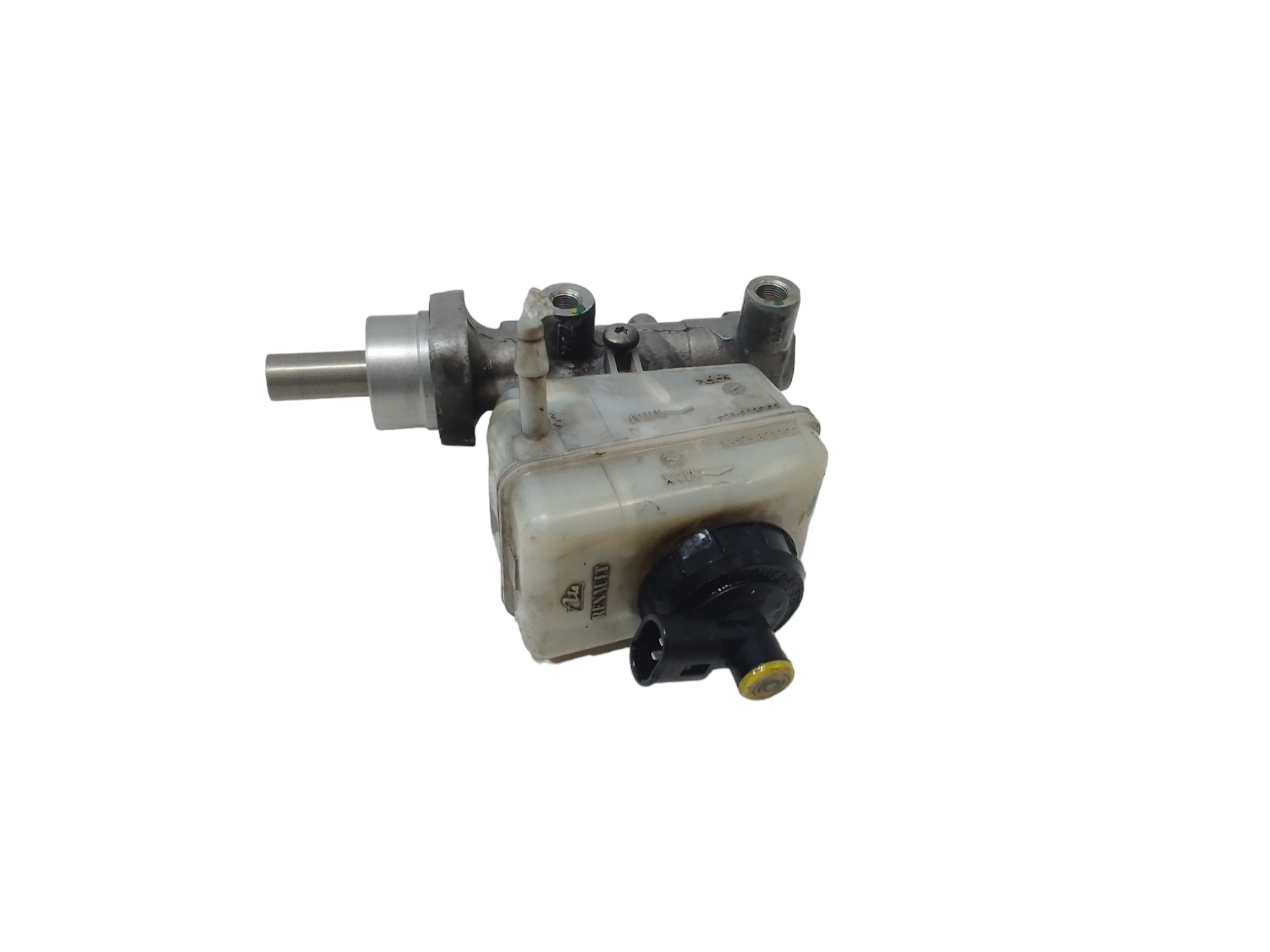 Pompa Freni per Dacia Sandero 1 Serie (2008 - 2012)