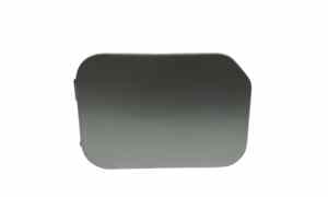 Sportellino Carburante per Volkswagen Golf 2 Serie (83>92) (1983 - 1992)