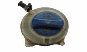 Vaschetta liquido radiatore per Volkswagen Golf 2 Serie (83>92) (1983 - 1992)