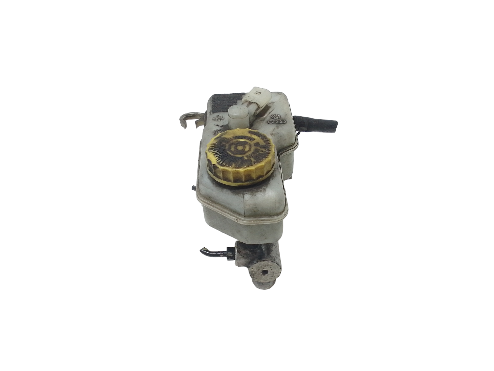 Pompa Freni per Volkswagen Fox 1 Serie (2005 - 2011)