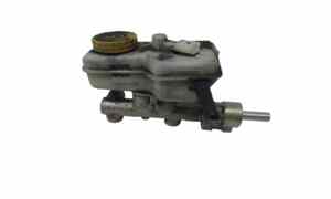 Pompa Freni per Volkswagen Fox 1 Serie (2005 - 2011)