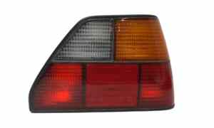 Stop fanale posteriore Destro Passeggero per Volkswagen Golf 2 Serie (83>92) (1983 - 1992)