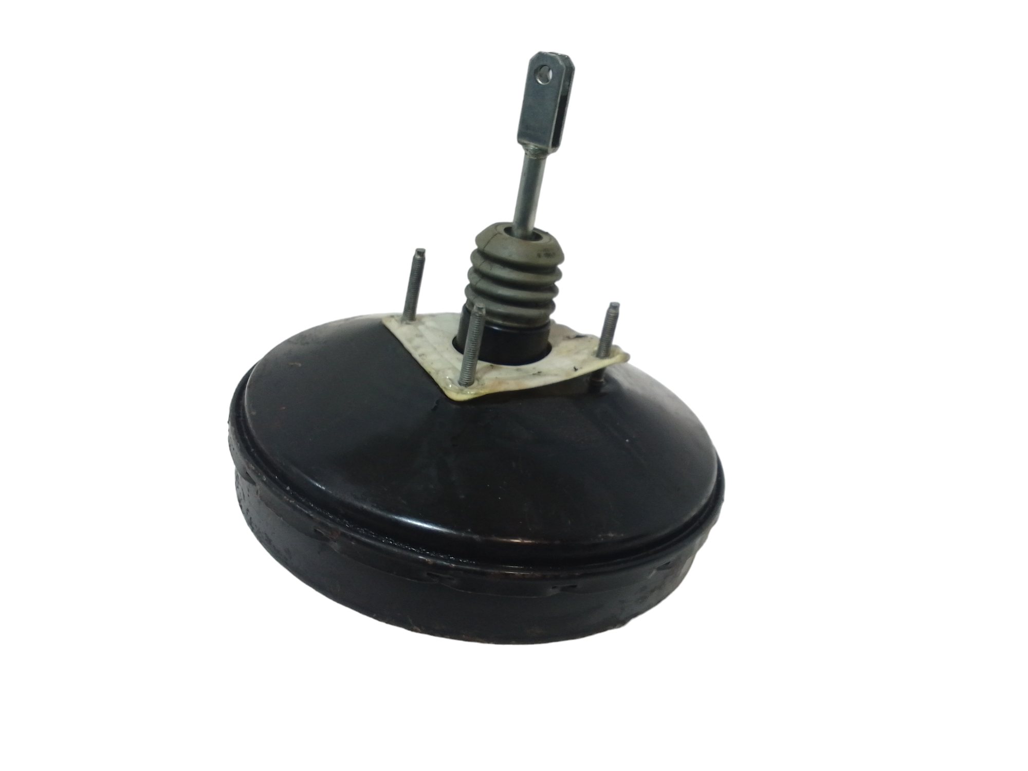 Servofreno per Iveco Daily 4 Serie (2006 - 2014)