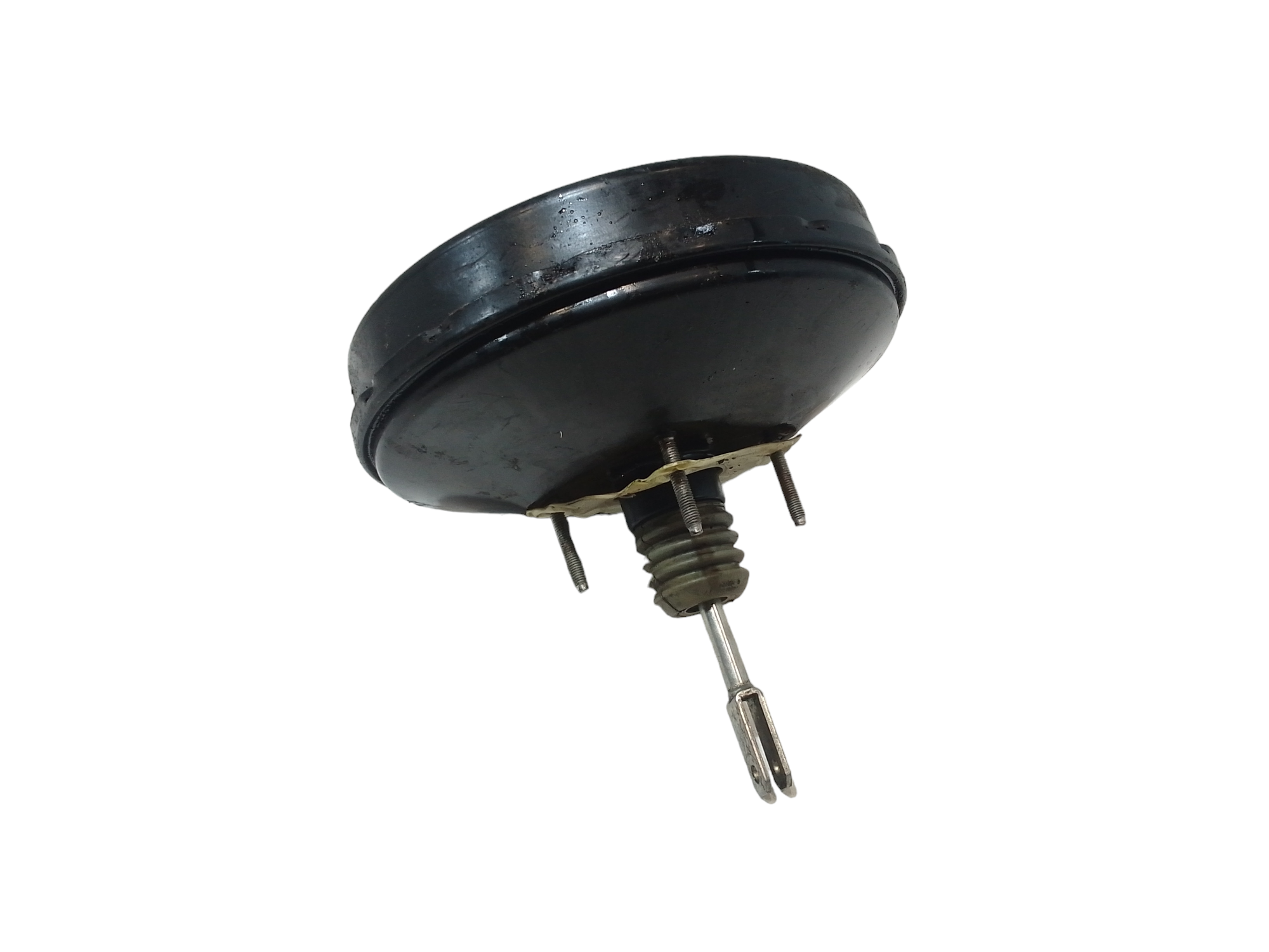 Servofreno per Iveco Daily 4 Serie (2006 - 2014)