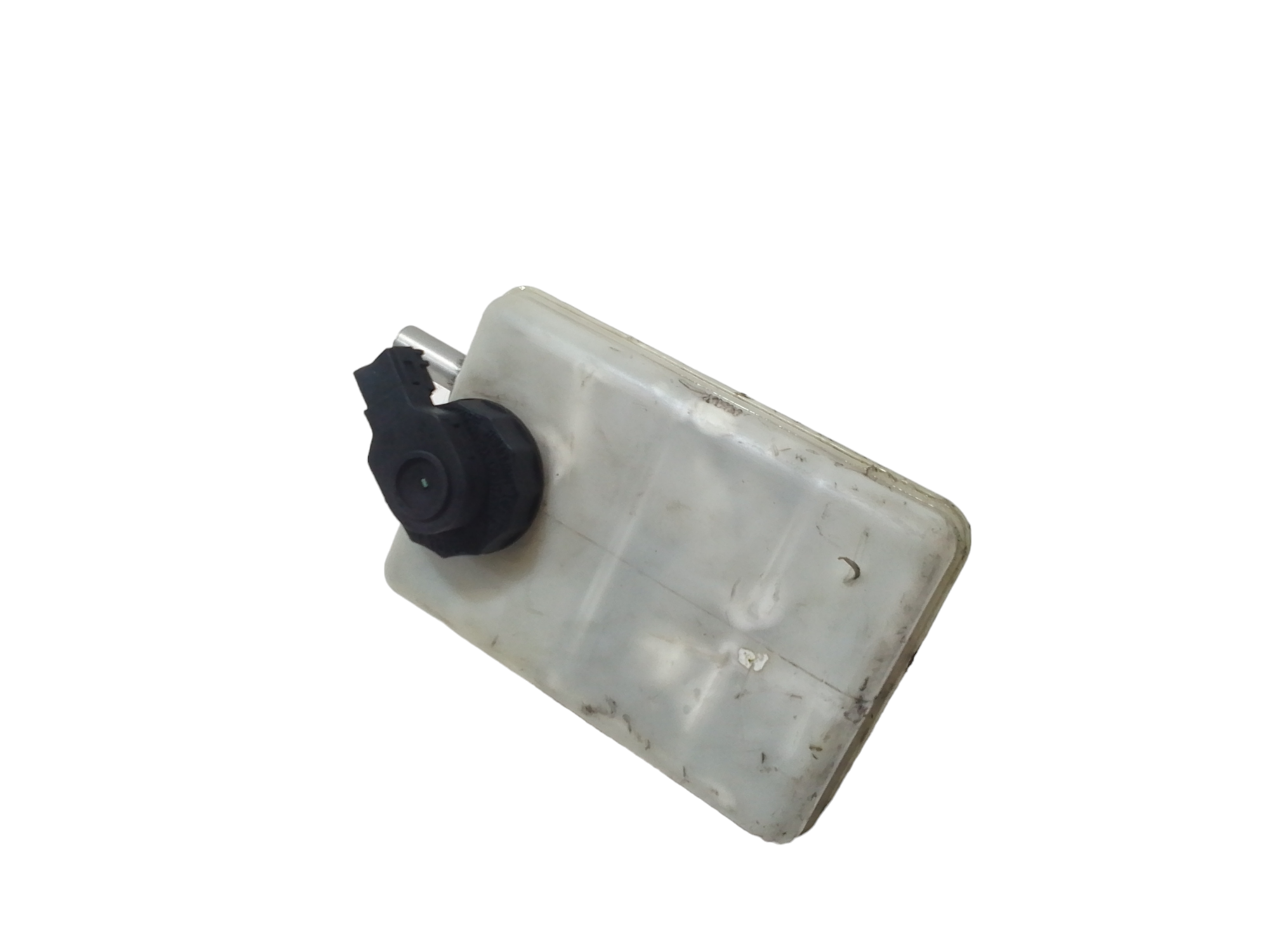 Pompa Freni per Iveco Daily 4 Serie (2006 - 2014)