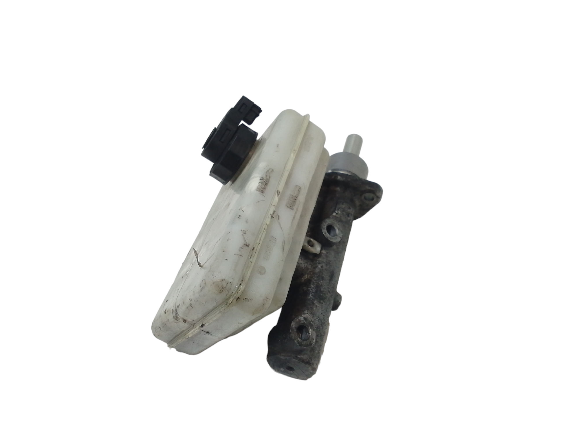 Pompa Freni per Iveco Daily 4 Serie (2006 - 2014)