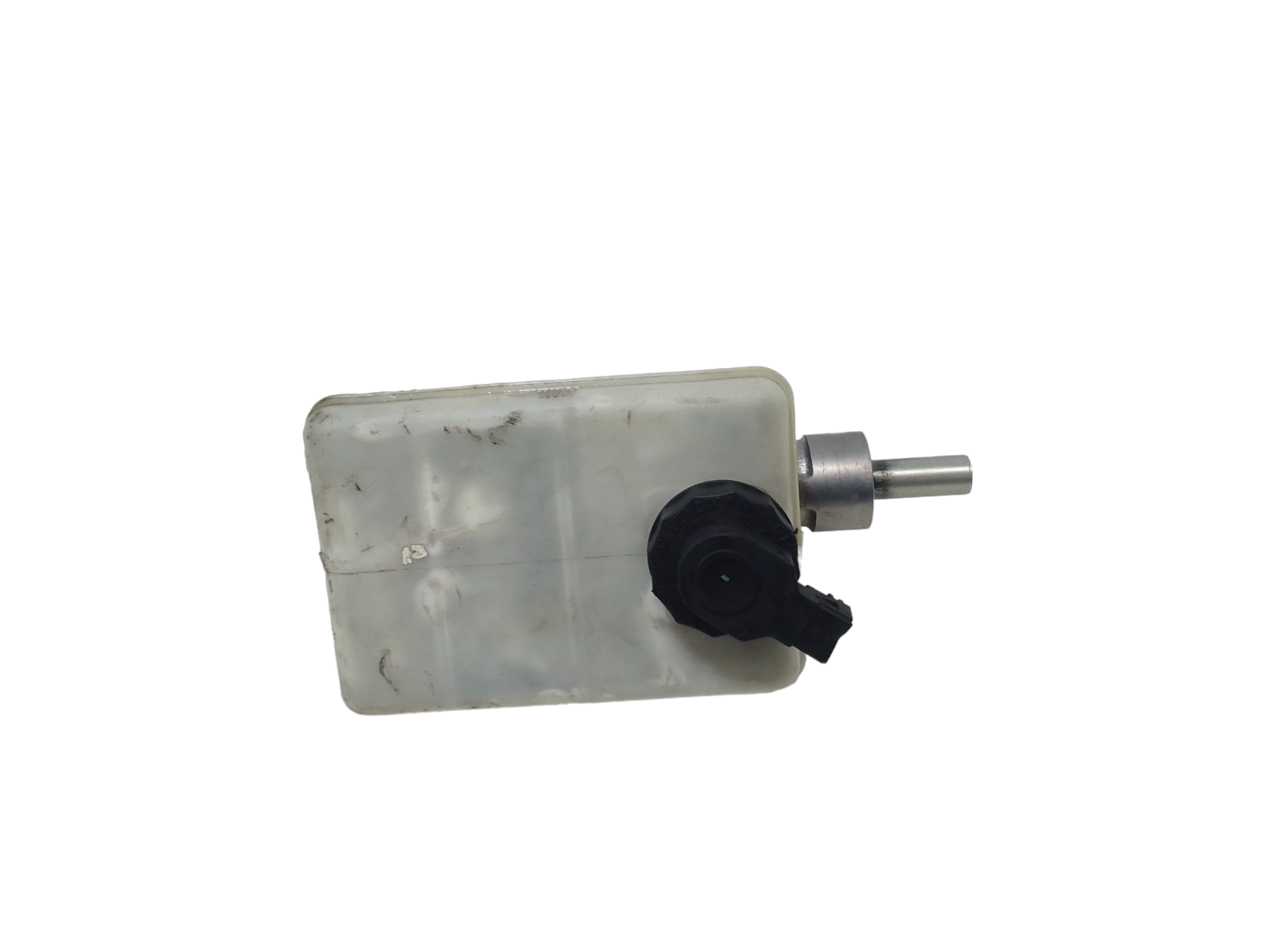 Pompa Freni per Iveco Daily 4 Serie (2006 - 2014)