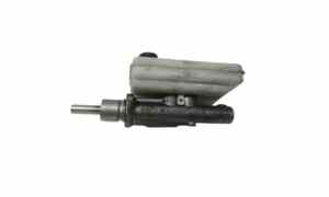 Pompa Freni per Iveco Daily 4 Serie (2006 - 2014)