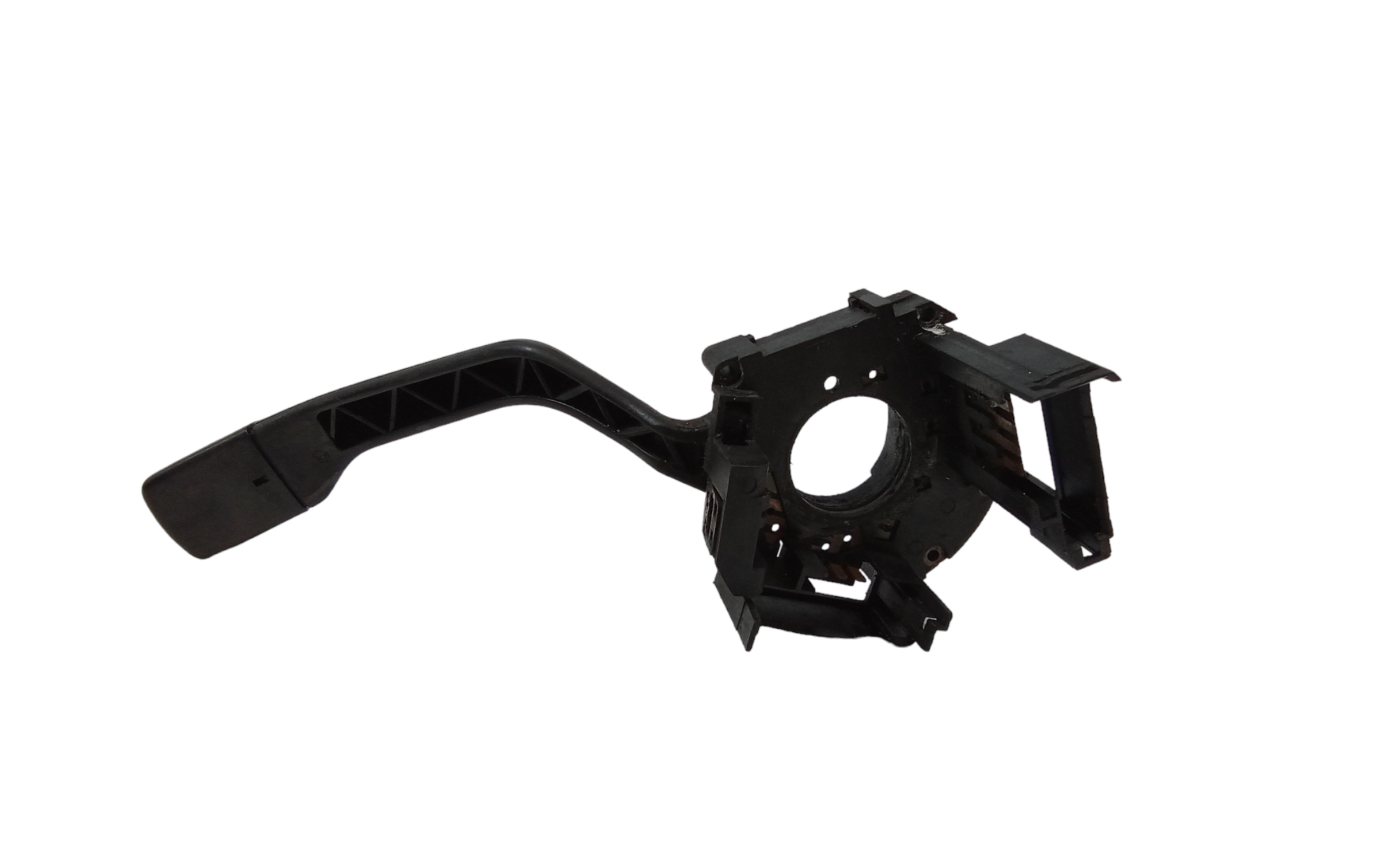 Devioluci destro per Volkswagen Golf 2 Serie (83>92) (1983 - 1992)