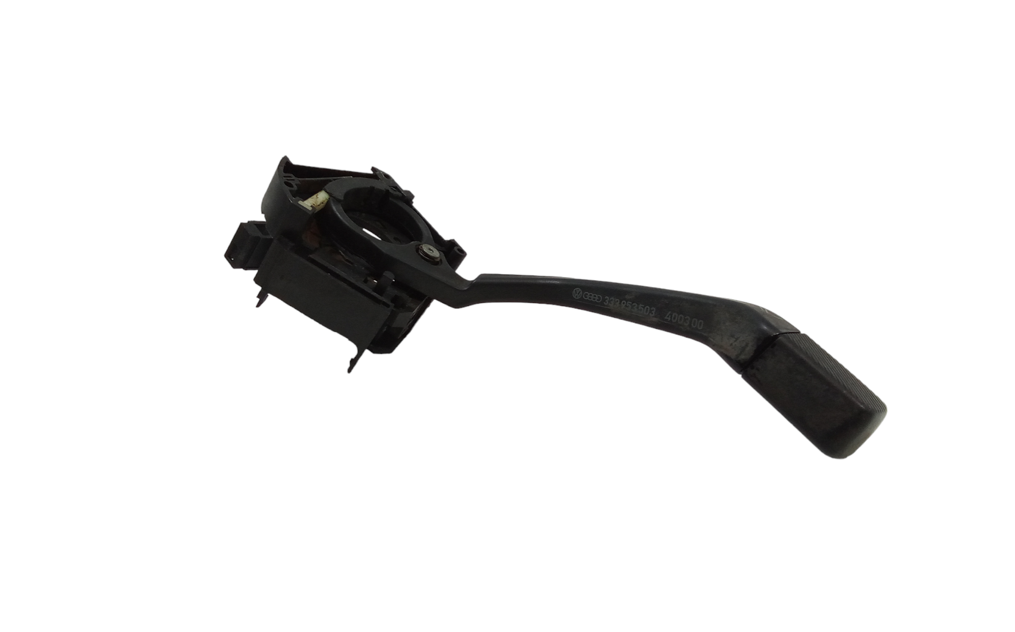 Devioluci destro per Volkswagen Golf 2 Serie (83>92) (1983 - 1992)