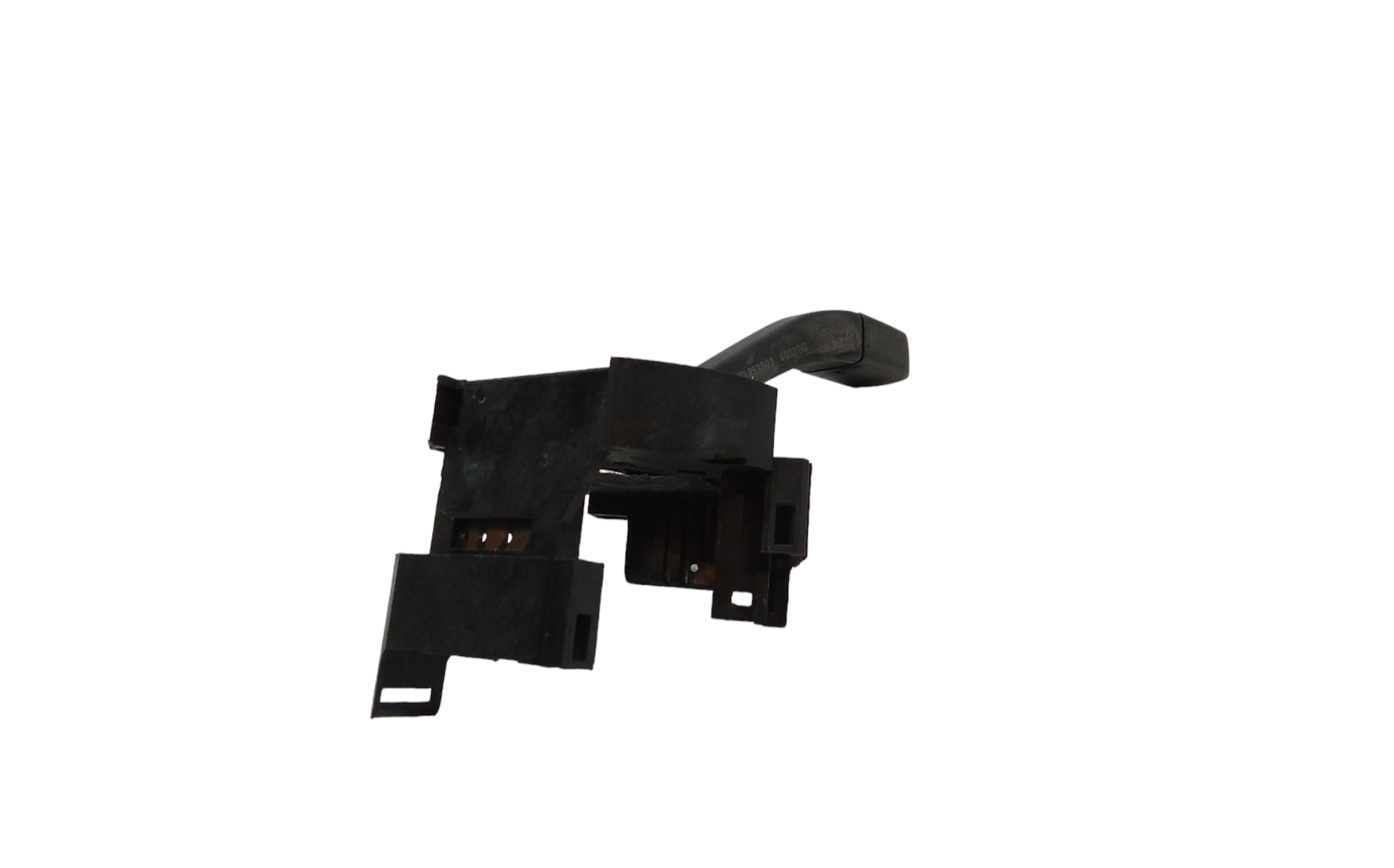 Devioluci destro per Volkswagen Golf 2 Serie (83>92) (1983 - 1992)