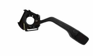 Devioluci destro per Volkswagen Golf 2 Serie (83>92) (1983 - 1992)