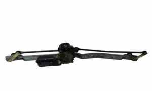 Motorino tergi ant completo di tandem per Volkswagen Golf 2 Serie (83>92) (1983 - 1992)