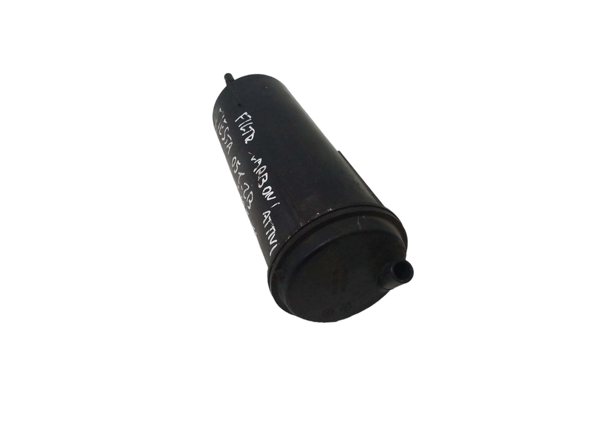 Filtro carboni attivi per Ford Fiesta 4 Serie (2002 - 2005)