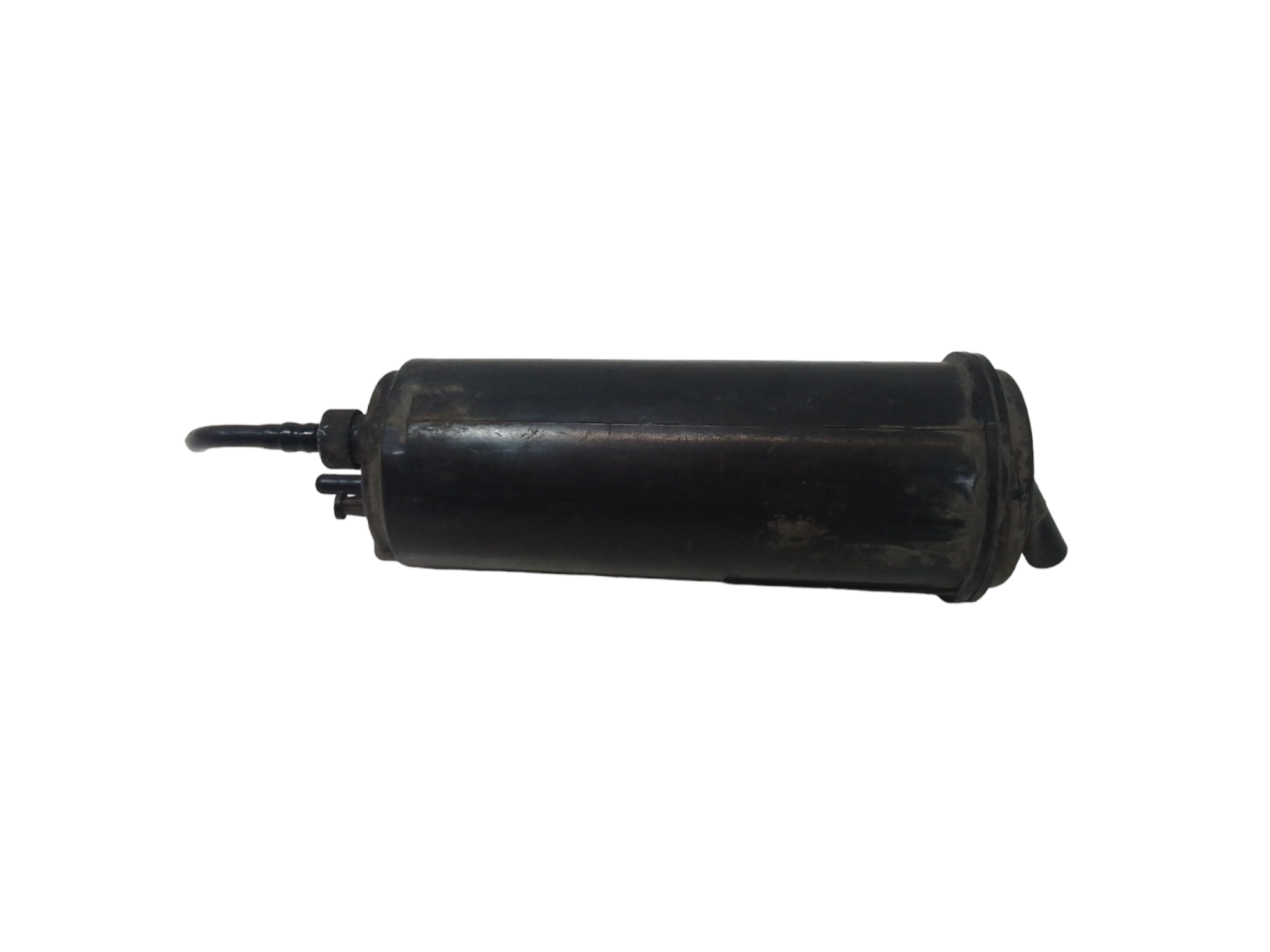 Filtro carboni attivi per Ford Fiesta 4 Serie (2002 - 2005)