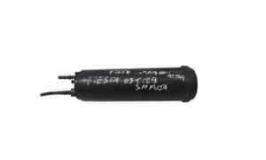 Filtro carboni attivi per Ford Fiesta 4 Serie (2002 - 2005)