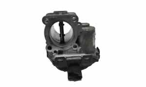 Corpo Farfallato per Peugeot Partner 3 Serie (2008 - In produzione)