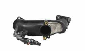 Tubo aspirazione Turbina per Peugeot Partner 3 Serie (2008 - In produzione)