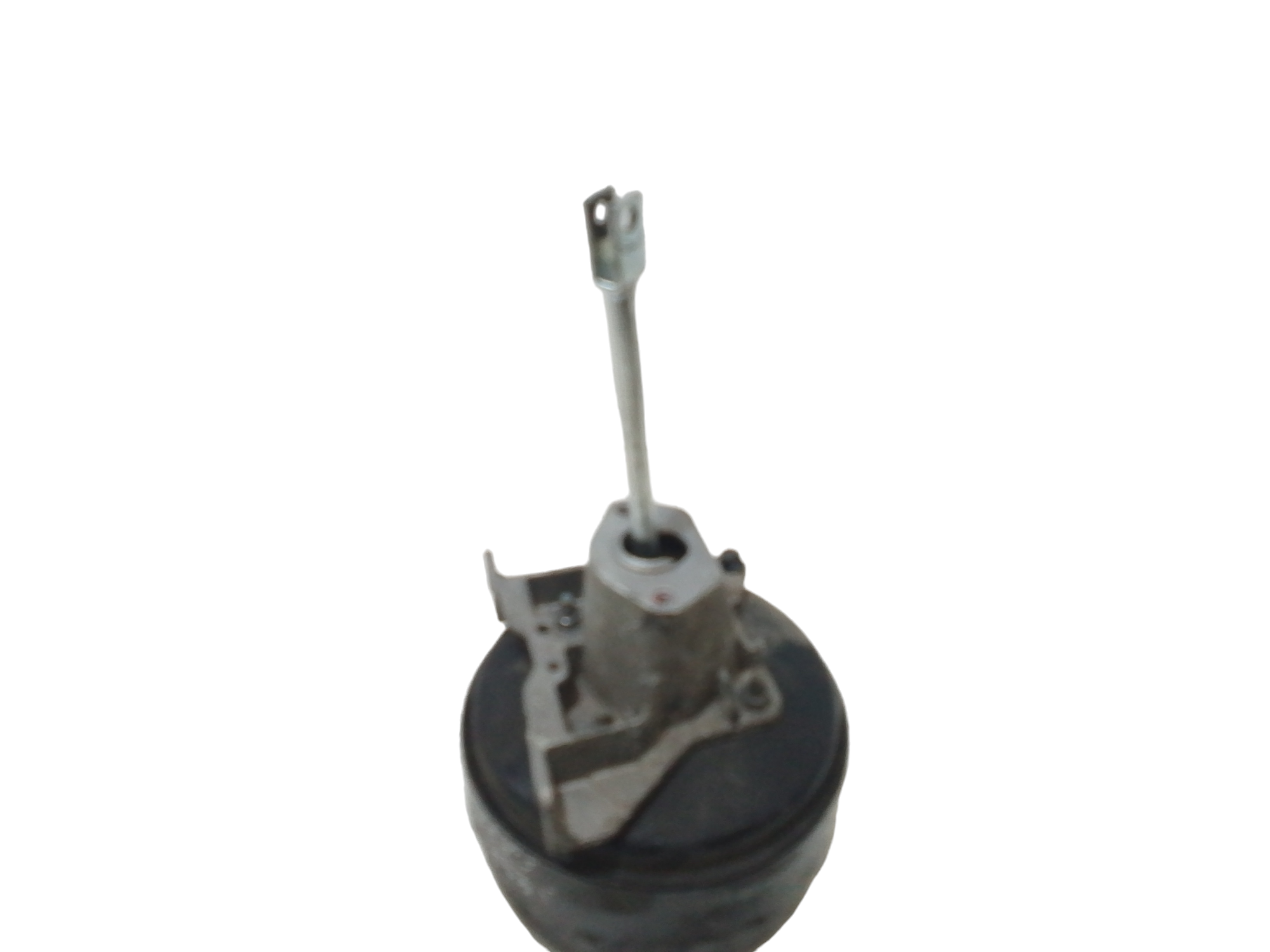 Servofreno per Smart Fortwo Coup 3 Serie (w 451) (2007 - 2015)