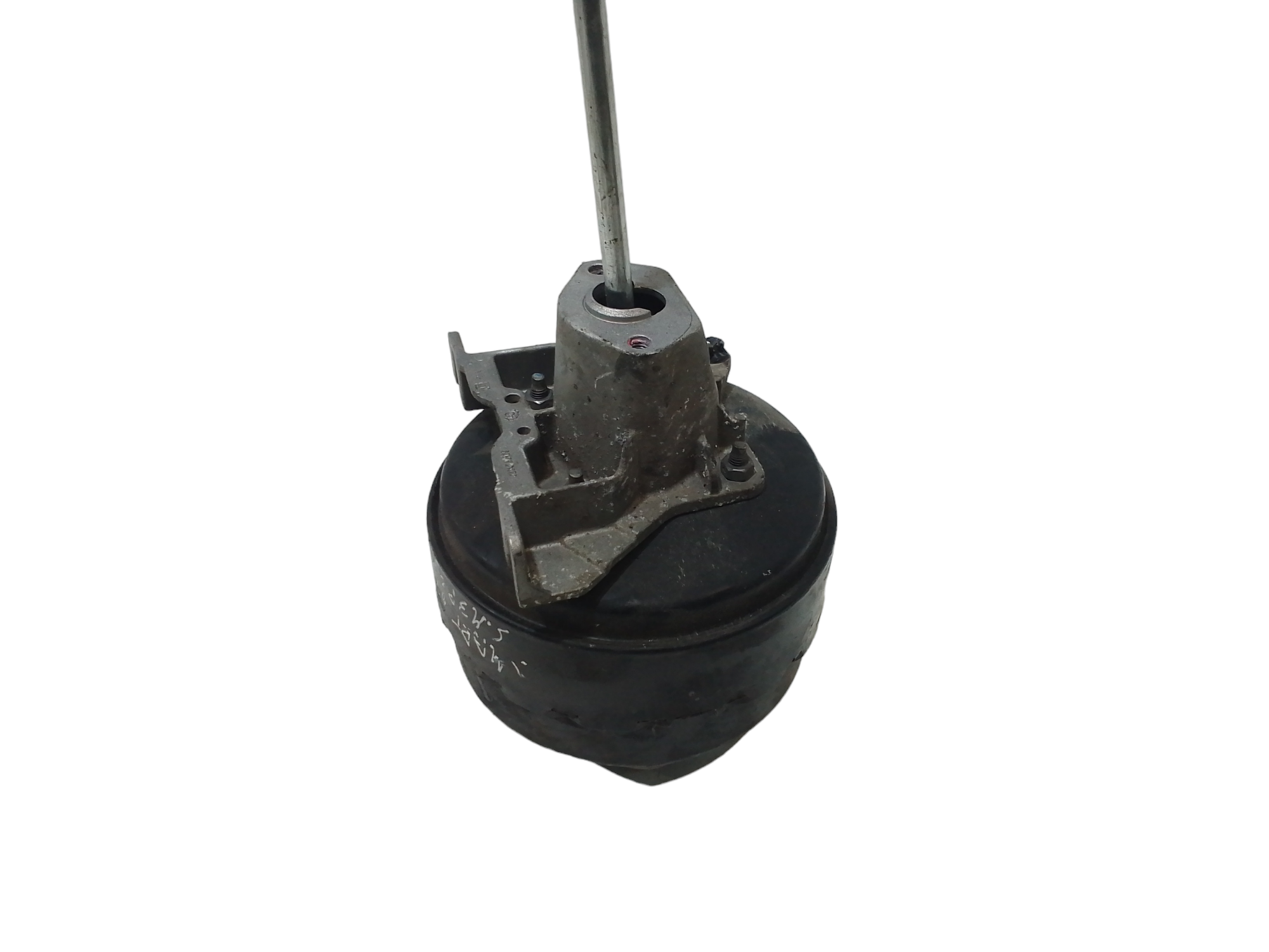 Servofreno per Smart Fortwo Coup 3 Serie (w 451) (2007 - 2015)