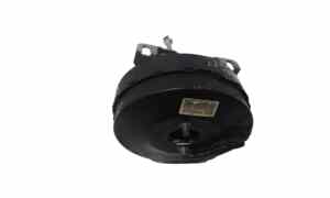 Servofreno per Smart Fortwo Coup 3 Serie (w 451) (2007 - 2015)