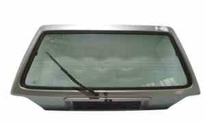 Portellone Posteriore Completo per Volkswagen Golf 2 Serie (83>92) (1983 - 1992)