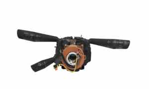 Devioluci per Fiat Dobl Serie (09>) (2009 - In produzione)