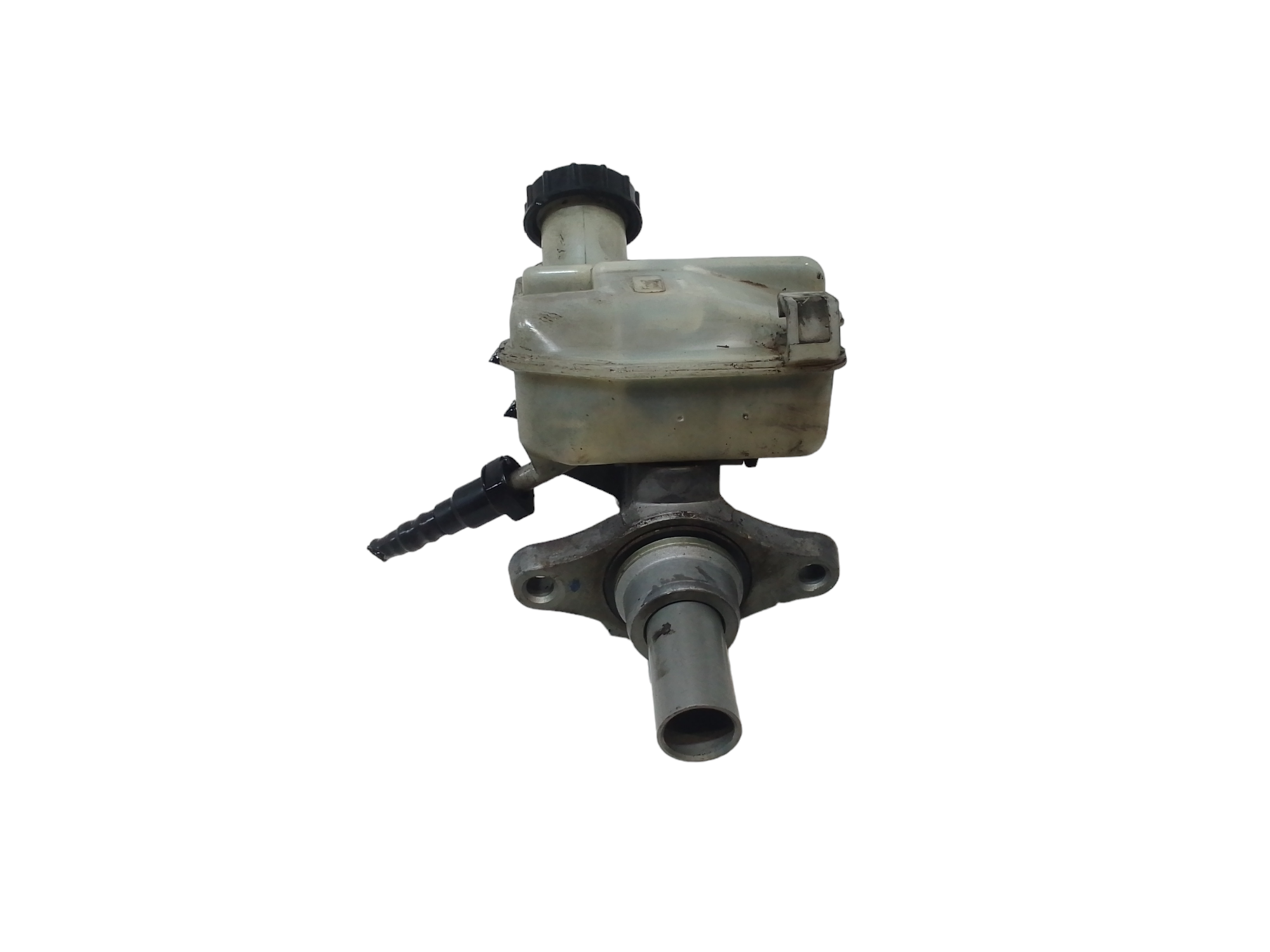 Pompa Freni per Ford Fiesta 4 Serie (2002 - 2005)