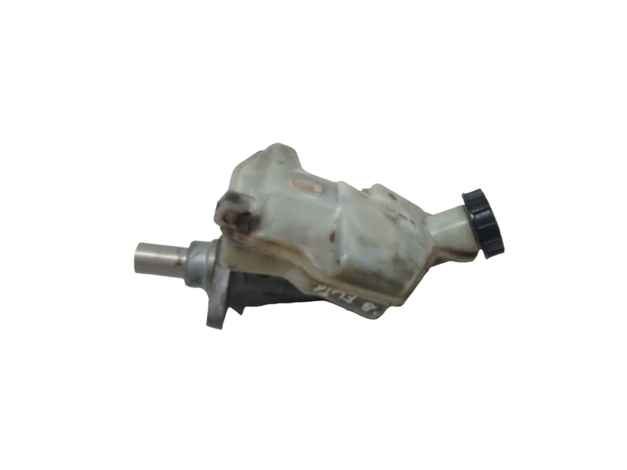 Pompa Freni per Ford Fiesta 4 Serie (2002 - 2005)