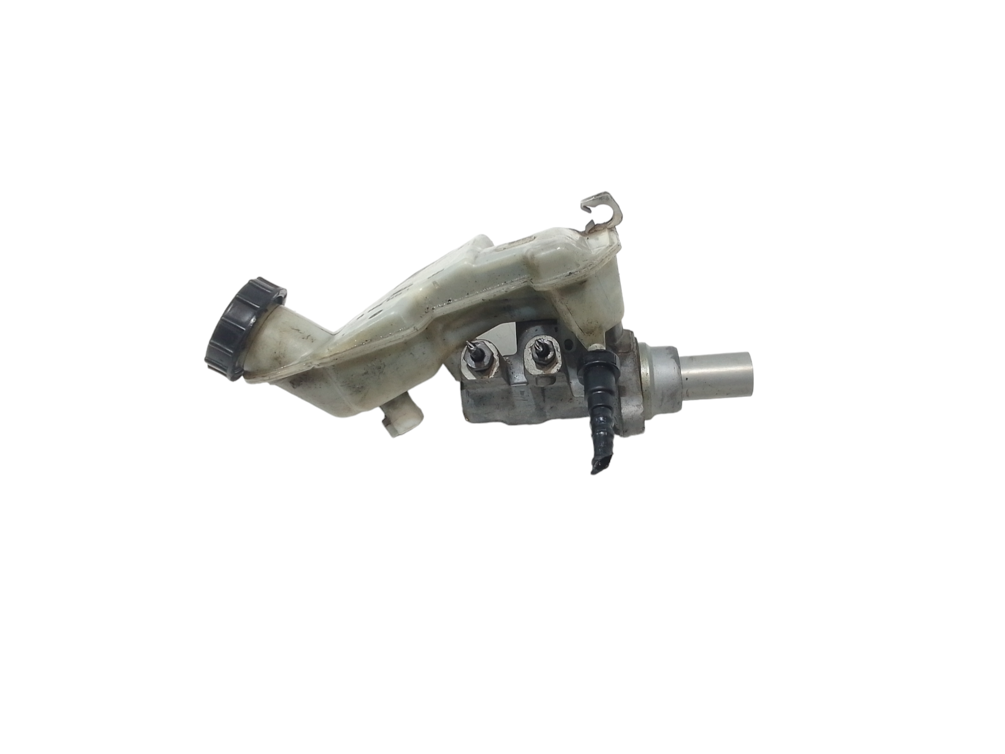 Pompa Freni per Ford Fiesta 4 Serie (2002 - 2005)