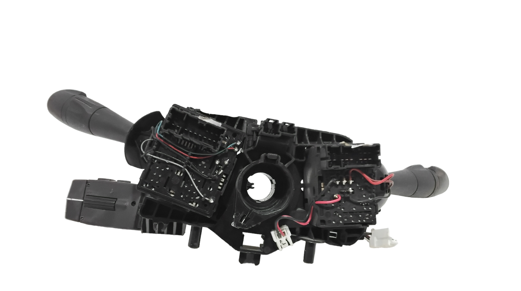 Devioluci per Renault Clio Serie (08>15) (2008 - 2015)