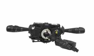 Devioluci per Renault Clio Serie (08>15) (2008 - 2015)