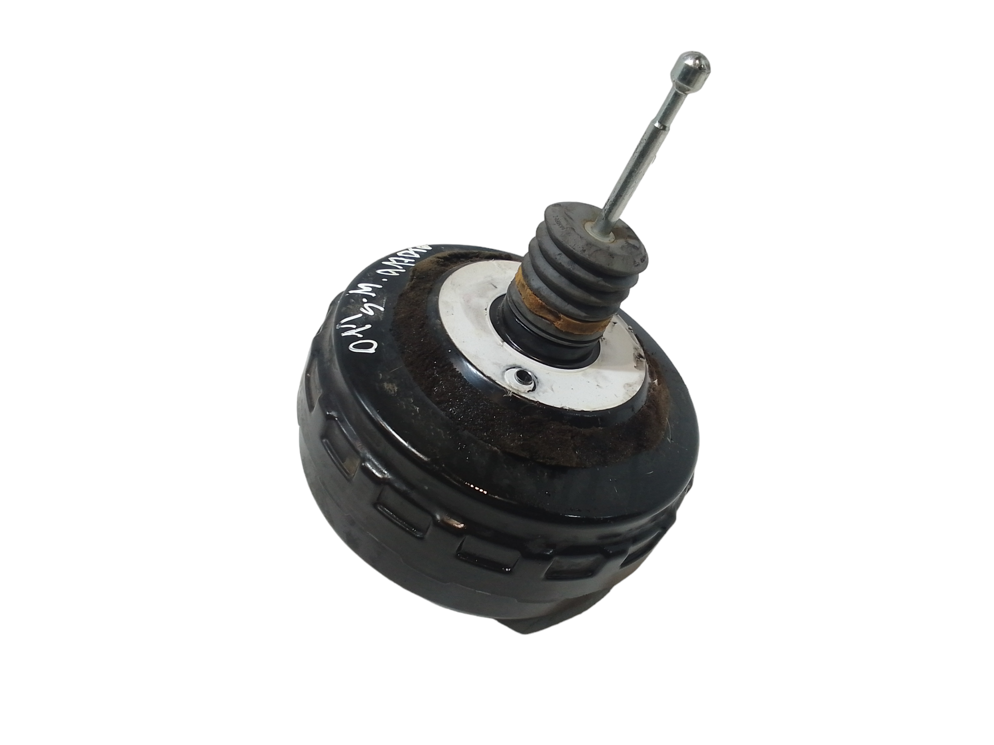 Servofreno per Opel Astra J 2 Serie (2011 - In produzione)