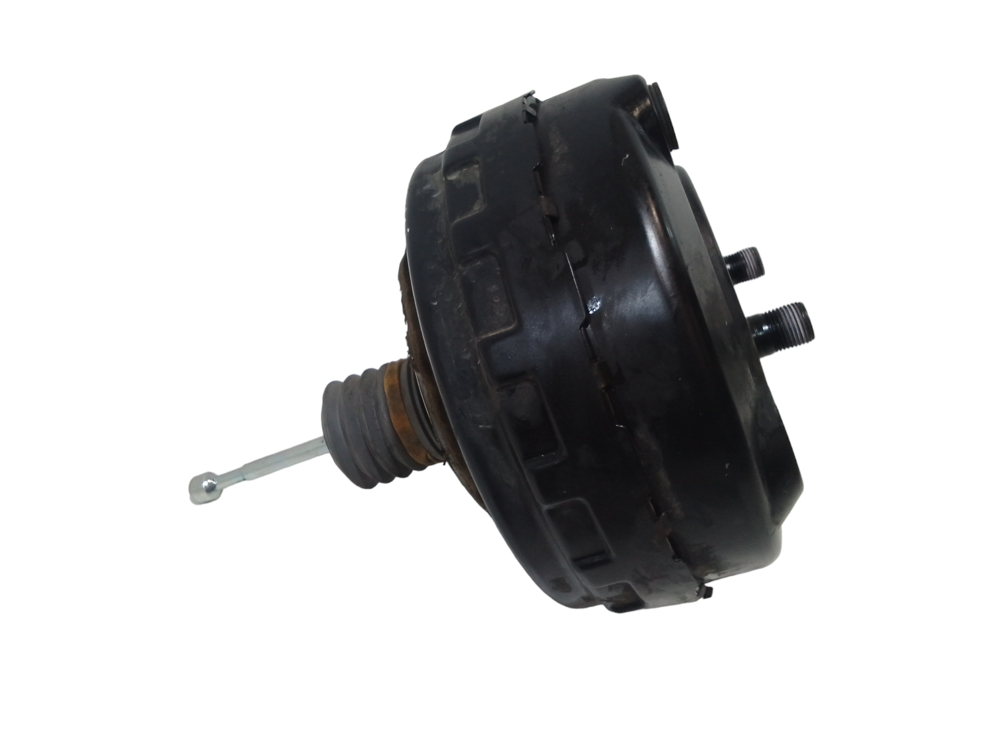 Servofreno per Opel Astra J 2 Serie (2011 - In produzione)