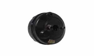 Servofreno per Opel Astra J 2 Serie (2011 - In produzione)