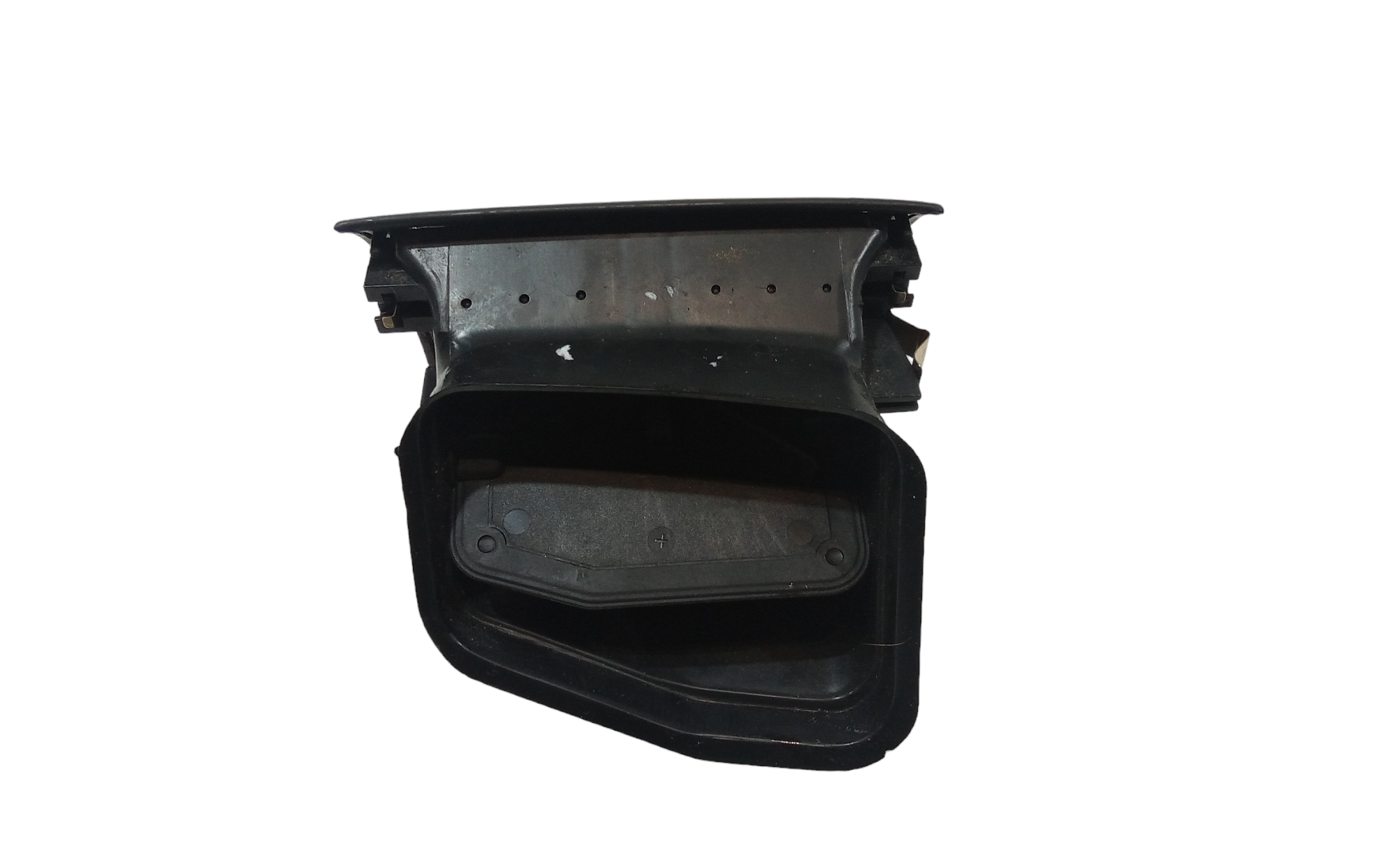Bocchette aria tunnel centrale per Audi A6 Allroad (00>06) (2000 - 2006)