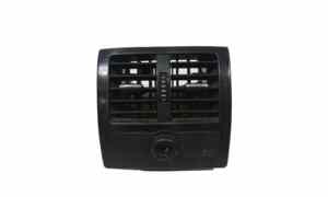 Bocchette aria tunnel centrale per Audi A6 Allroad (00>06) (2000 - 2006)