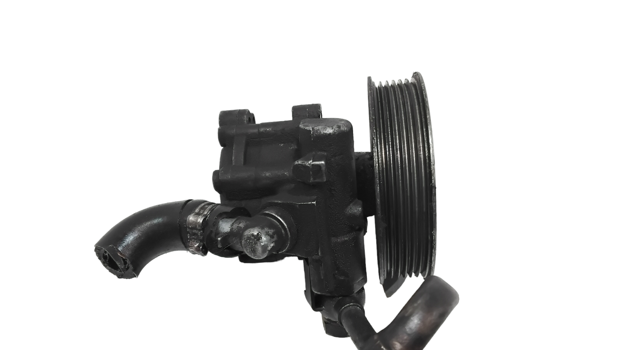 Pompa idroguida per Alfa Romeo 159 Sportwagon Serie (05>11) (2005 - 2011)