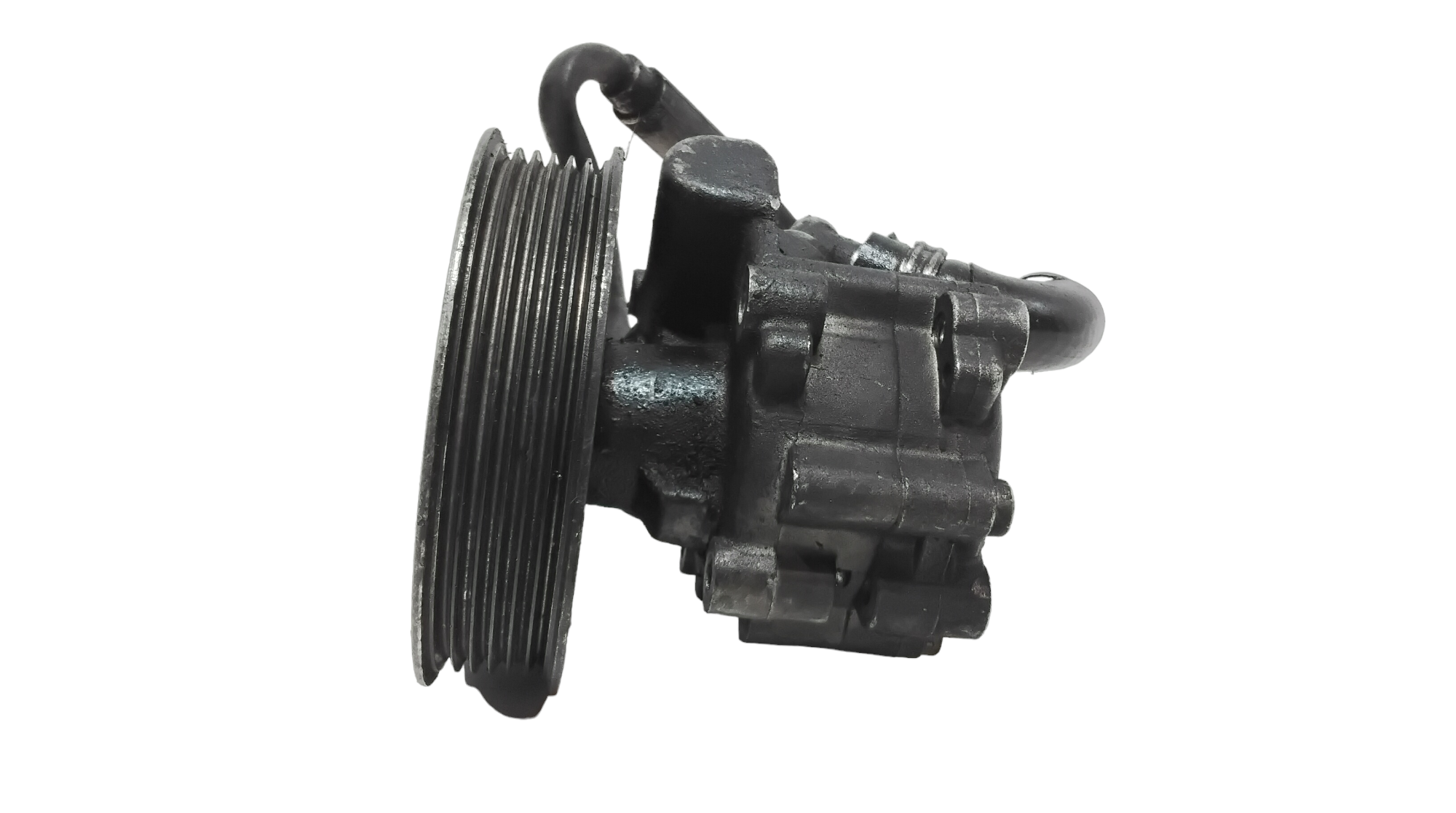 Pompa idroguida per Alfa Romeo 159 Sportwagon Serie (05>11) (2005 - 2011)