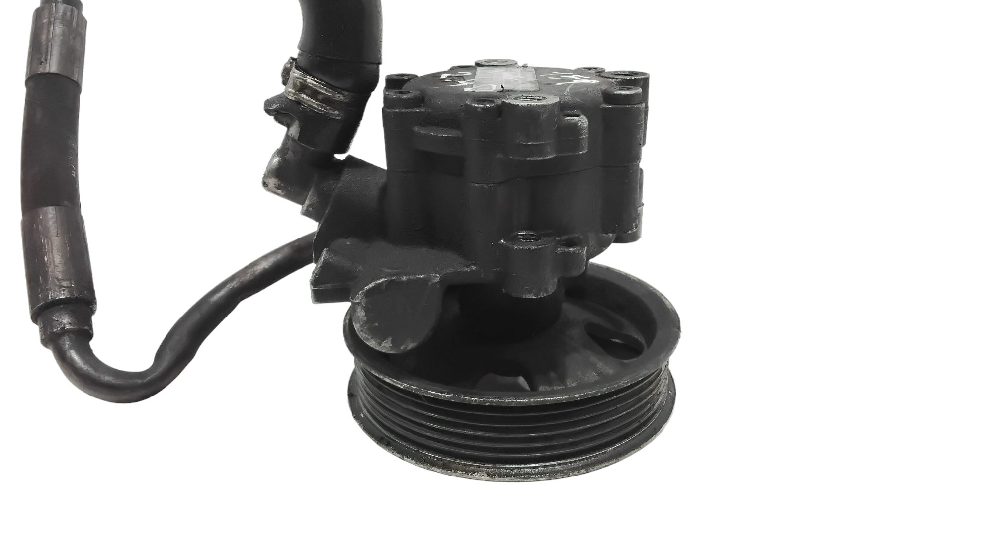 Pompa idroguida per Alfa Romeo 159 Sportwagon Serie (05>11) (2005 - 2011)