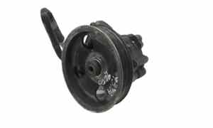 Pompa idroguida per Alfa Romeo 159 Sportwagon Serie (05>11) (2005 - 2011)