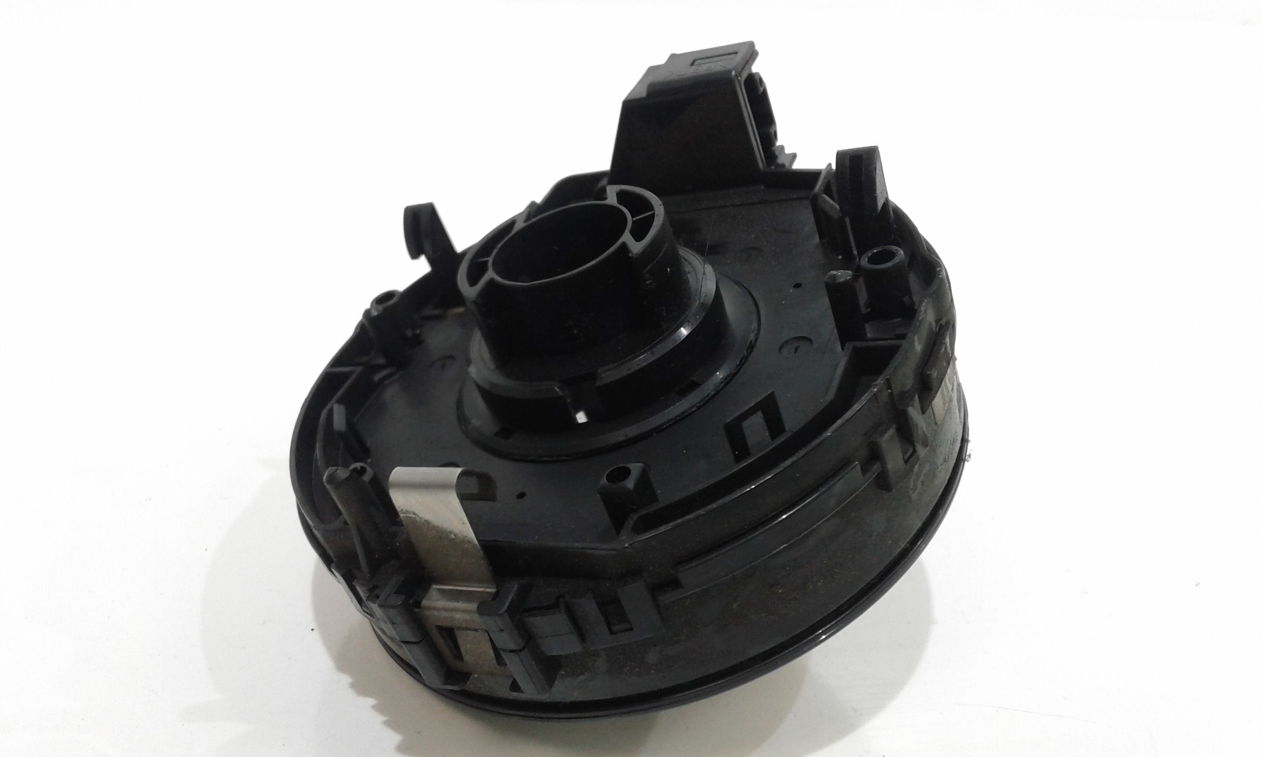 Contatto Spiralato SUZUKI Swift 4 Serie