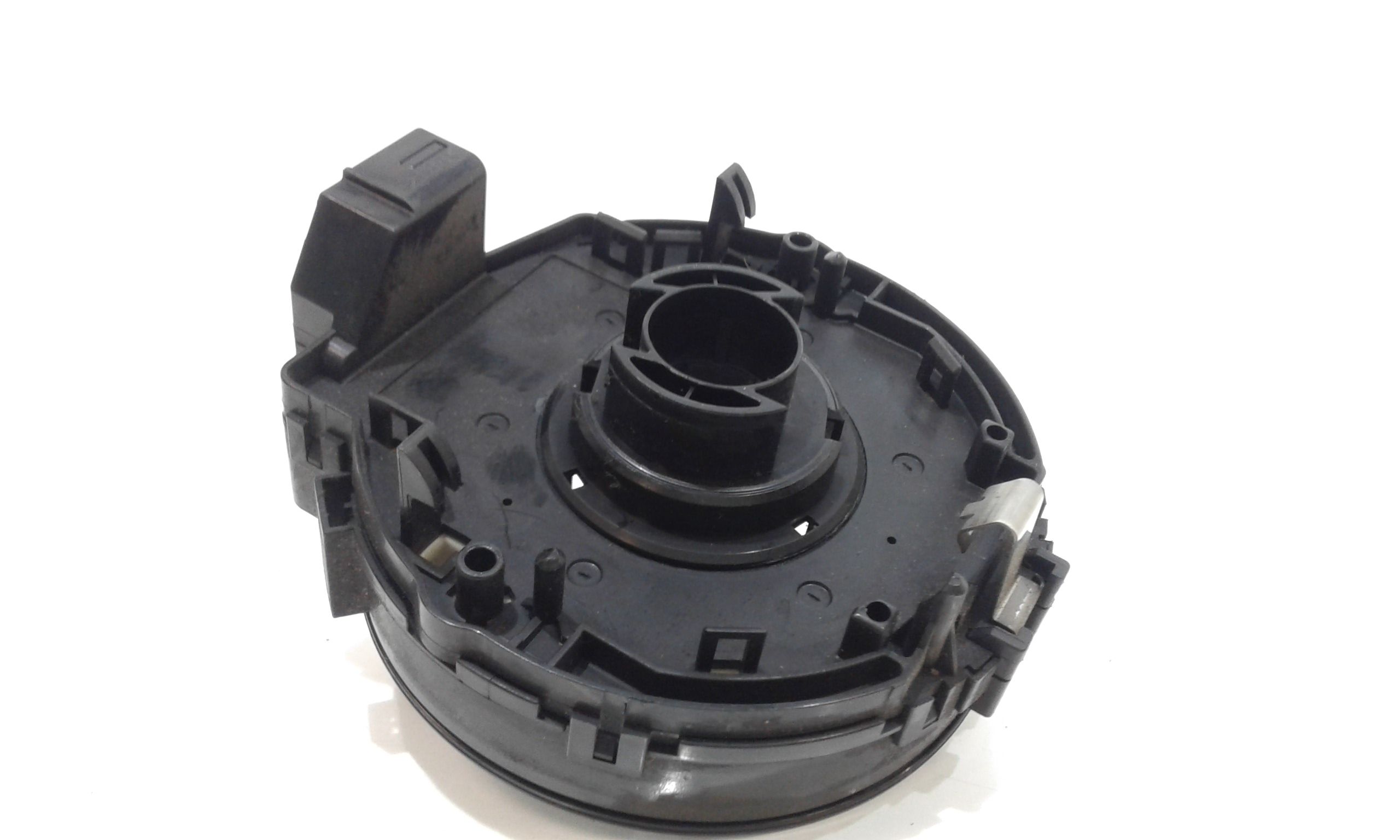 Contatto Spiralato SUZUKI Swift 4 Serie