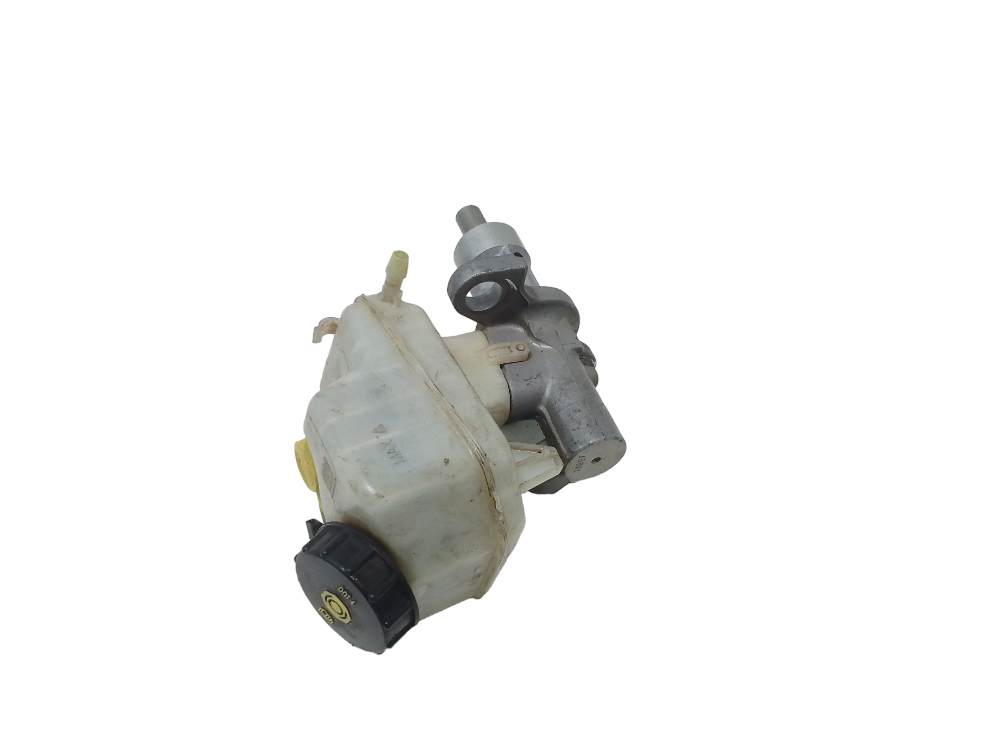 Pompa Freni per Opel Astra J 2 Serie (2011 - In produzione)