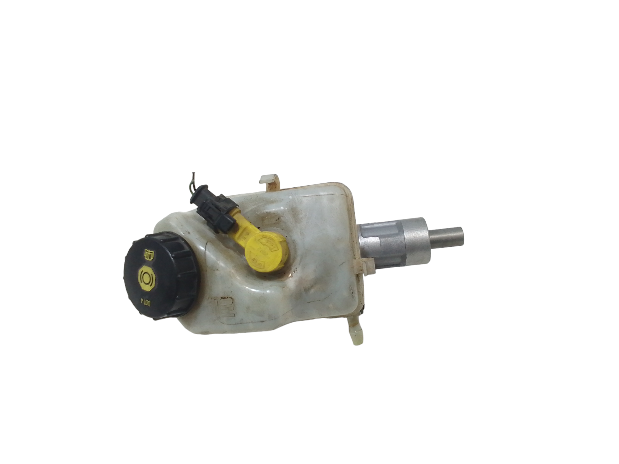 Pompa Freni per Opel Astra J 2 Serie (2011 - In produzione)